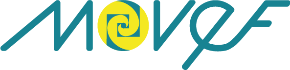 Isologo de Movef